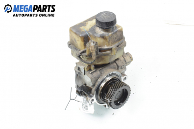 Power steering pump for Mazda 5 2.0 CD, 143 hp, minivan, 2006