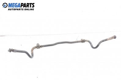 Sway bar for Mazda 5 2.0 CD, 143 hp, minivan, 2006, position: front