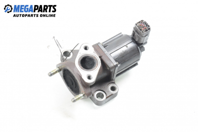 EGR valve for Mazda 5 2.0 CD, 143 hp, minivan, 2006