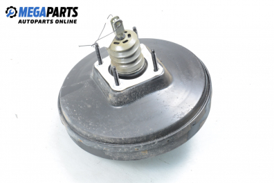 Brake servo for Mazda 5 2.0 CD, 143 hp, minivan, 2006