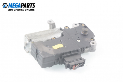 Motor trapă de plafon for Opel Zafira A 1.8 16V, 116 hp, monovolum, 1999