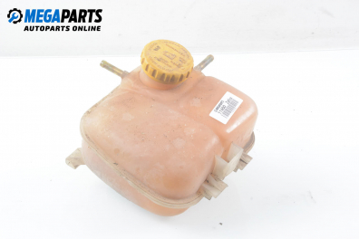 Coolant reservoir for Opel Zafira A 1.8 16V, 116 hp, minivan, 1999