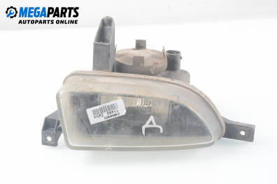 Lampă de ceață spate for Opel Zafira A 1.8 16V, 116 hp, monovolum, 1999, position: dreapta