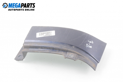 Panou de adaos stop for Opel Zafira A 1.8 16V, 116 hp, monovolum, 1999, position: dreapta