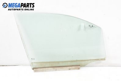 Window for Opel Zafira A 1.8 16V, 116 hp, minivan, 1999, position: front - right