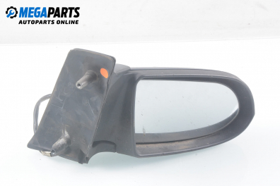 Spiegel for Opel Zafira A 1.8 16V, 116 hp, minivan, 1999, position: rechts