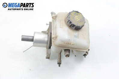 Brake pump for Opel Zafira A 1.8 16V, 116 hp, minivan, 1999