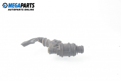 Gasoline fuel injector for Opel Zafira A 1.8 16V, 116 hp, minivan, 1999