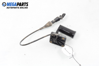 Sensor ölfüllstand for Opel Zafira A Minivan (04.1999 - 06.2005)