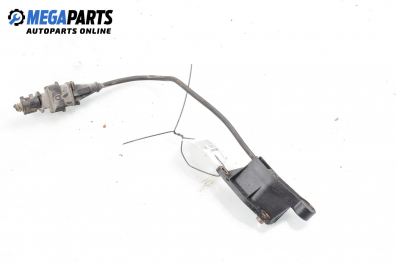 Sensor Nockenwelle for Opel Zafira A 1.8 16V, 116 hp, minivan, 1999