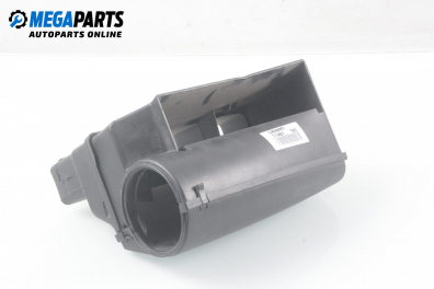 Air duct for Skoda Yeti 2.0 TDI, 110 hp, suv, 2012