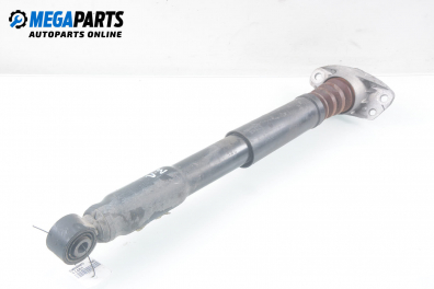 Shock absorber for Skoda Yeti 2.0 TDI, 110 hp, suv, 2012, position: rear - left