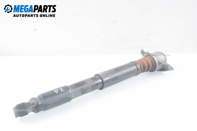 Shock absorber for Skoda Yeti 2.0 TDI, 110 hp, suv, 2012, position: rear - right