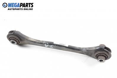 Control arm for Skoda Yeti 2.0 TDI, 110 hp, suv, 2012, position: right