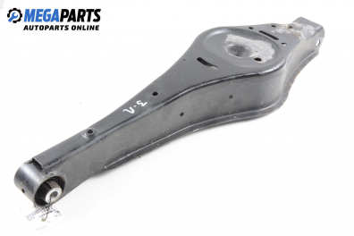 Control arm for Skoda Yeti 2.0 TDI, 110 hp, suv, 2012, position: left