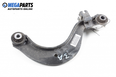 Control arm for Skoda Yeti 2.0 TDI, 110 hp, suv, 2012, position: right