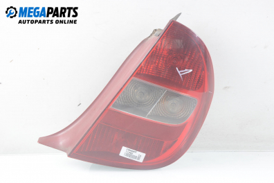 Tail light for Citroen C5 2.0 16V, 136 hp, hatchback automatic, 2001, position: right