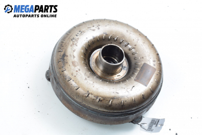 Torque converter for Citroen C5 2.0 16V, 136 hp, hatchback automatic, 2001