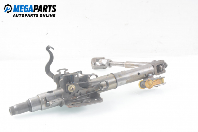 Steering shaft for Volkswagen Golf IV 1.8, 125 hp, hatchback, 1998