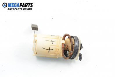 Fuel pump for Volkswagen Golf IV 1.8, 125 hp, hatchback, 1998