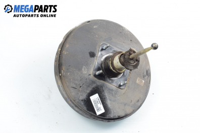 Brake servo for Volkswagen Golf IV 1.8, 125 hp, hatchback, 1998