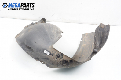 Inner fender for Volkswagen Passat (B6) 1.9 TDI, 105 hp, station wagon, 2008, position: front - right