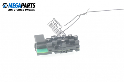 Steering wheel sensor for Volkswagen Passat (B6) 1.9 TDI, 105 hp, station wagon, 2008 № 3C0 959 654