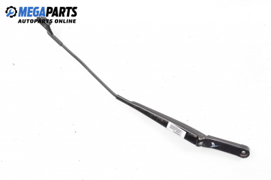 Braț ștergătoare parbriz for Volkswagen Passat (B6) 1.9 TDI, 105 hp, combi, 2008, position: dreapta