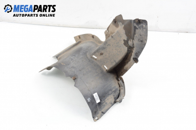 Radhausschale for Volkswagen Passat (B6) 1.9 TDI, 105 hp, combi, 2008, position: rechts, vorderseite