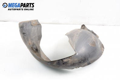 Inner fender for Volkswagen Passat (B6) 1.9 TDI, 105 hp, station wagon, 2008, position: front - left