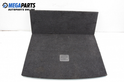 Trunk interior cover for Volkswagen Passat (B6) 1.9 TDI, 105 hp, station wagon, 2008