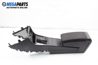 Armrest for Volkswagen Passat (B6) 1.9 TDI, 105 hp, station wagon, 2008