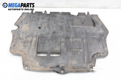 Skid plate for Volkswagen Passat (B6) 1.9 TDI, 105 hp, station wagon, 2008