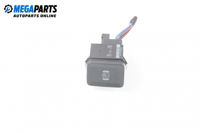 Parking brake button for Volkswagen Passat (B6) 1.9 TDI, 105 hp, station wagon, 2008