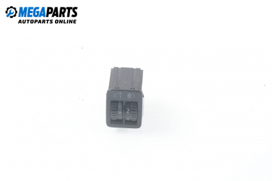 Headlight adjustment button for Volkswagen Passat (B6) 1.9 TDI, 105 hp, station wagon, 2008