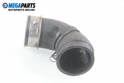 Turbo schlauch for Volkswagen Passat (B6) 1.9 TDI, 105 hp, combi, 2008