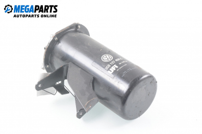 Filtru de combustibil﻿ for Volkswagen Passat (B6) 1.9 TDI, 105 hp, combi, 2008 № 3C0 127 400 C