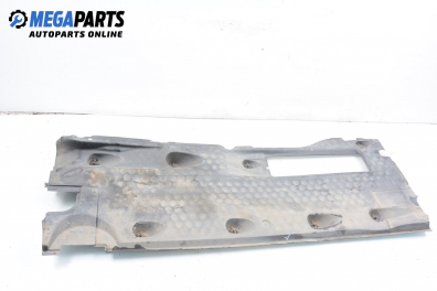 Scut for Volkswagen Passat (B6) 1.9 TDI, 105 hp, combi, 2008