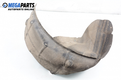 Inner fender for Volkswagen Passat (B6) 1.9 TDI, 105 hp, station wagon, 2008, position: rear - right