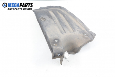 Inner fender for Volkswagen Passat (B6) 1.9 TDI, 105 hp, station wagon, 2008, position: rear - right