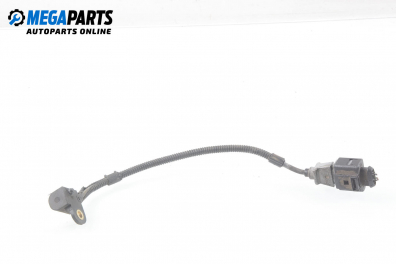 Sensor Nockenwelle for Volkswagen Passat (B6) 1.9 TDI, 105 hp, combi, 2008