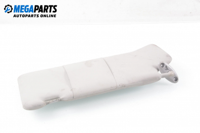 Parasolar for Ford Focus I 1.8 TDDi, 90 hp, combi, 2000, position: dreapta