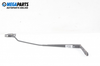 Front wipers arm for Ford Focus I 1.8 TDDi, 90 hp, station wagon, 2000, position: right