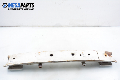 Armătură bară de protecție for Ford Focus I 1.8 TDDi, 90 hp, combi, 2000, position: fața