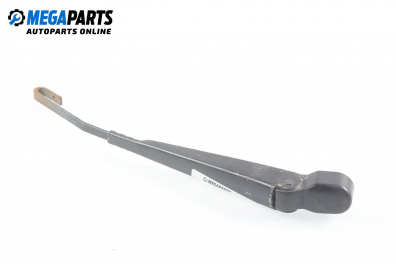 Rear wiper arm for Ford Focus I 1.8 TDDi, 90 hp, station wagon, 2000, position: rear