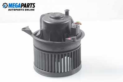 Heating blower for Ford Focus I 1.8 TDDi, 90 hp, station wagon, 2000