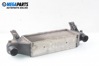 Zwischenkühler for Ford Focus I 1.8 TDDi, 90 hp, combi, 2000