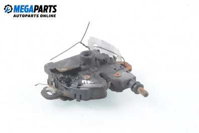 Încuietoare capotă for Ford Focus I 1.8 TDDi, 90 hp, combi, 2000, position: fața