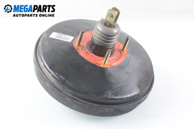 Servofrână for Ford Focus I 1.8 TDDi, 90 hp, combi, 2000