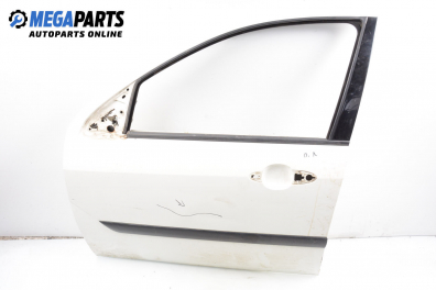 Door for Ford Focus I 1.8 TDDi, 90 hp, station wagon, 2000, position: front - left